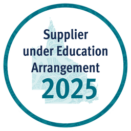 Supplier under Education Arrangement